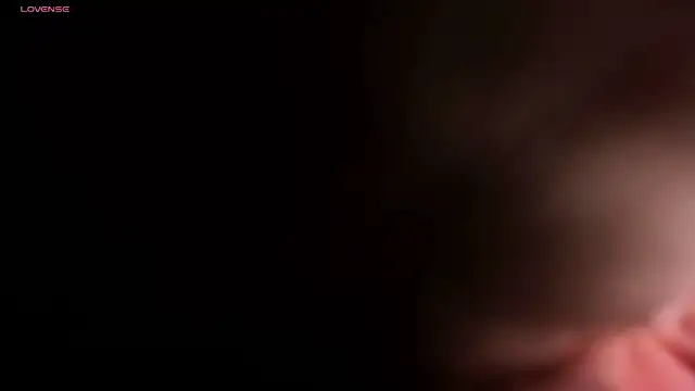 eileen tanihara online show from 09.26.25