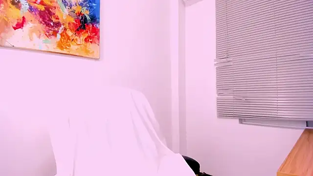 eileen tanihara online show from 04.18.26