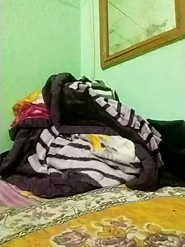 Snapshot of Skkumar2022 chatting on 11.20.25 Skkumar2022 online show from 11.20.25