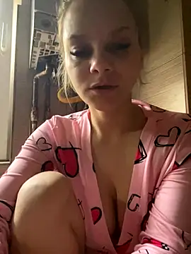 Tasty Shape online show from 10.26.25