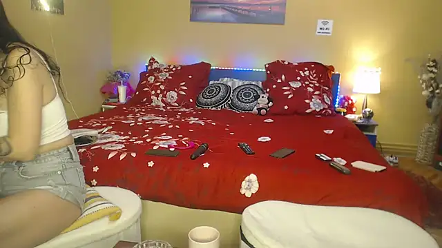 Tasty Shape online show from 12.05.25