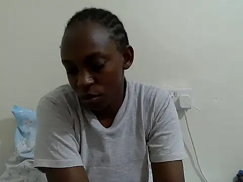 lizbela1 online show from 09.18.25