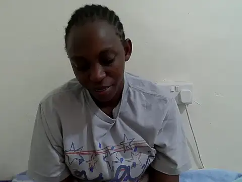 lizbela1 online show from 09.19.25