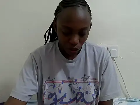 lizbela1 online show from 09.29.25