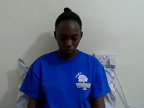 lizbela1 online show from 10.16.25