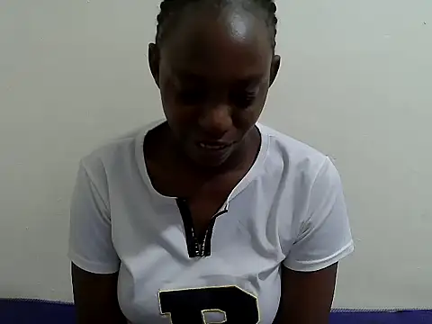 lizbela1 online show from 04.02.26