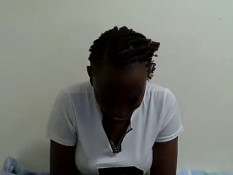 lizbela1 online show from 05.13.26