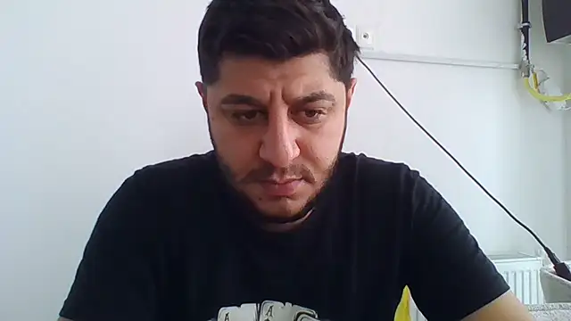 erkekkkadam online show from 12.08.24