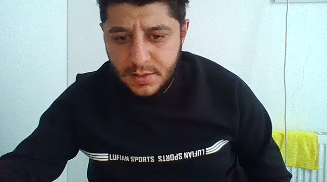 erkekkkadam online show from 12.08.24