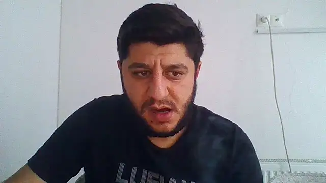 erkekkkadam online show from 12.23.24