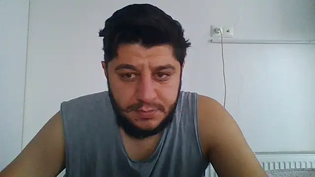 erkekkkadam online show from 12.25.24