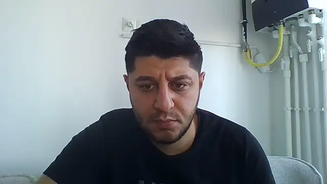 erkekkkadam online show from 01.01.25