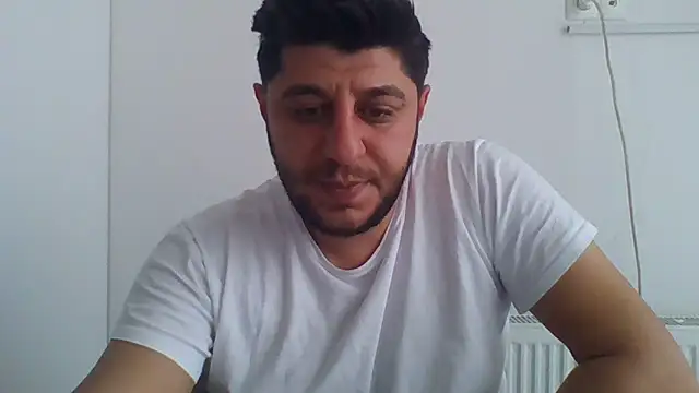 erkekkkadam online show from 01.13.25