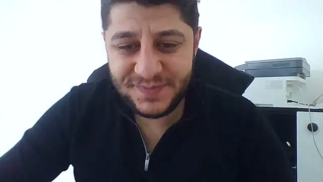 erkekkkadam online show from 01.17.25