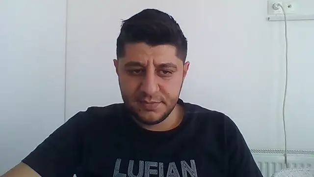 erkekkkadam online show from 01.28.25