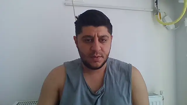 erkekkkadam online show from 02.09.25