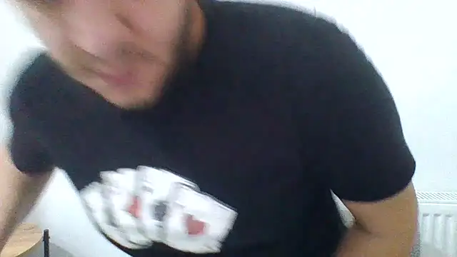 erkekkkadam online show from 02.12.25