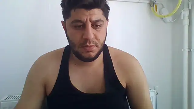 erkekkkadam online show from 02.20.25