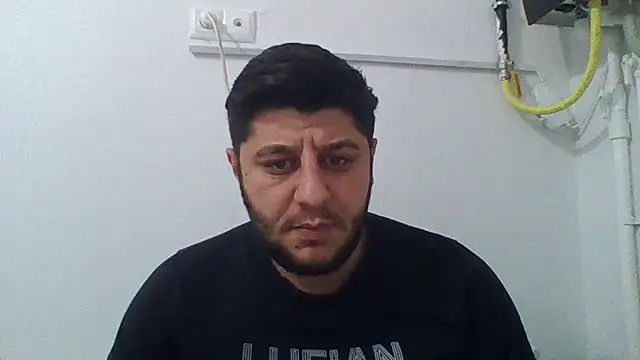 erkekkkadam online show from 02.22.25