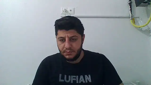 erkekkkadam online show from 02.25.25