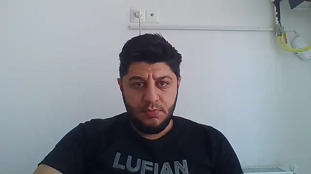 erkekkkadam online show from 02.27.25