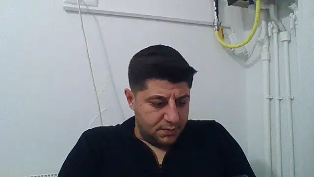 erkekkkadam online show from 03.05.25