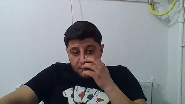 erkekkkadam online show from 03.10.25