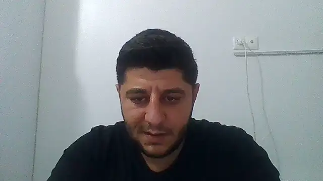 erkekkkadam online show from 09.12.25