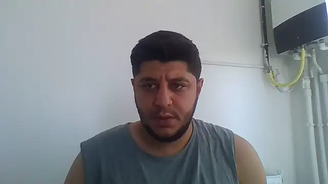 erkekkkadam online show from 09.14.25