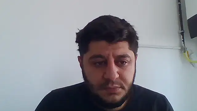 erkekkkadam online show from 09.28.25