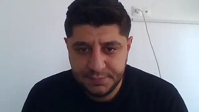 erkekkkadam online show from 10.07.25