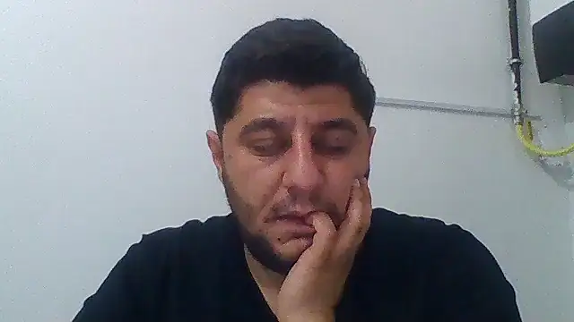 erkekkkadam online show from 10.11.25