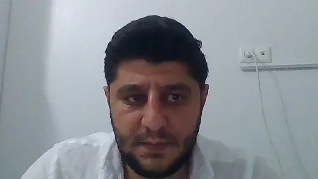 erkekkkadam online show from 10.25.25