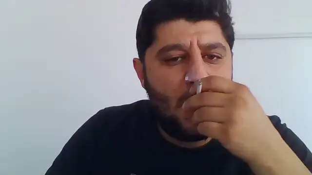 erkekkkadam online show from 11.02.25