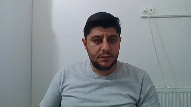 erkekkkadam online show from 11.19.25