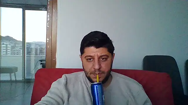 erkekkkadam online show from 03.10.26