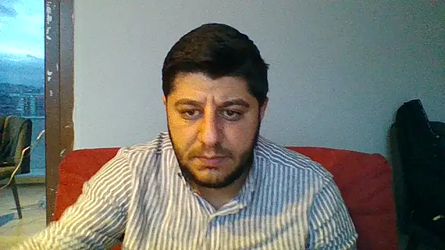 erkekkkadam online show from 03.23.26