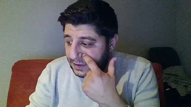 erkekkkadam online show from 03.25.26