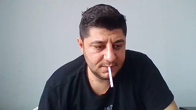 erkekkkadam online show from 04.02.26