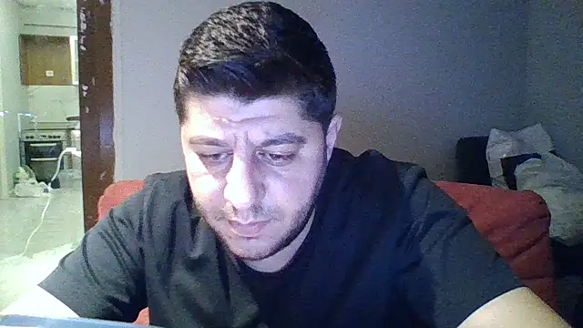 erkekkkadam online show from 04.05.26