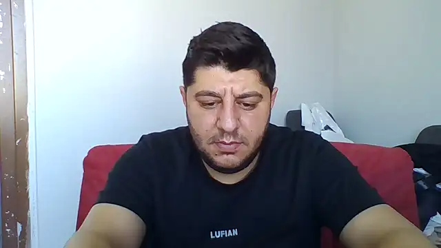 erkekkkadam online show from 04.07.26