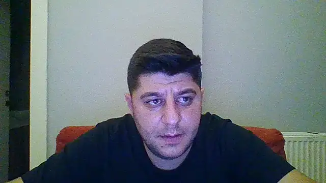 erkekkkadam online show from 05.08.26