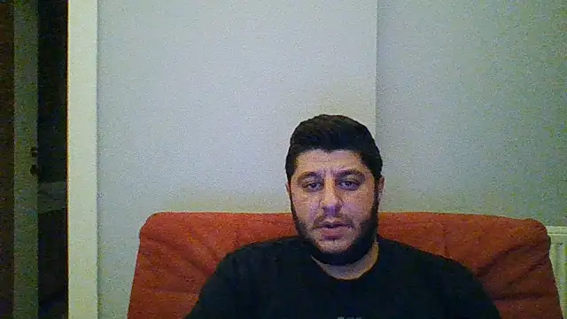 erkekkkadam online show from 06.09.26