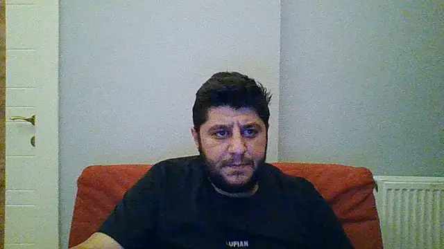 erkekkkadam online show from 06.15.26