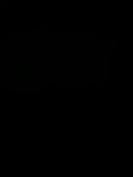 ft2022W online show from 02.11.26