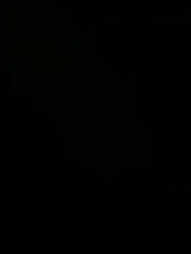 ft2022W online show from 03.12.26