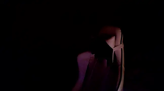 GoddessLilitu online show from 01.08.25