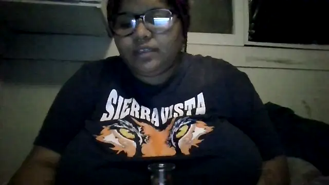 Snapshot of nsfweiner chatting on 12.21.25 nsfweiner online show from 12.21.25