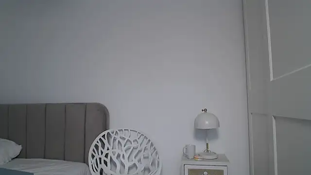 Snapshot of SexyandMarried1 chatting on 06.21.26 SexyandMarried1 online show from 06.21.26
