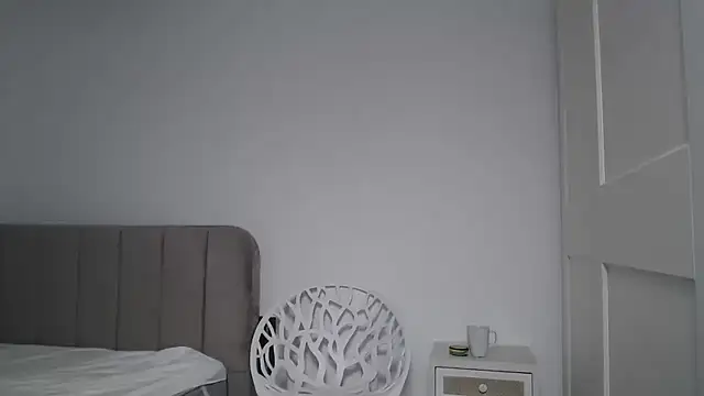 Snapshot of SexyandMarried1 chatting on 07.24.26 SexyandMarried1 online show from 07.24.26
